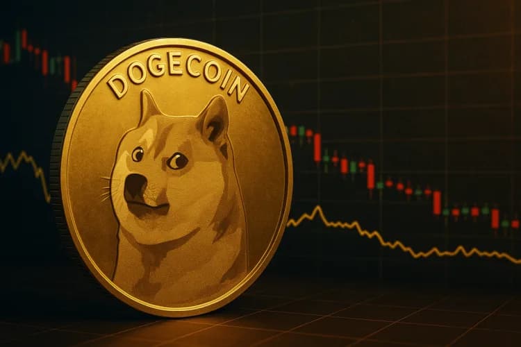 Dogecoin Ayı Pazarında Son Dönem: Analizler Ne Diyor?