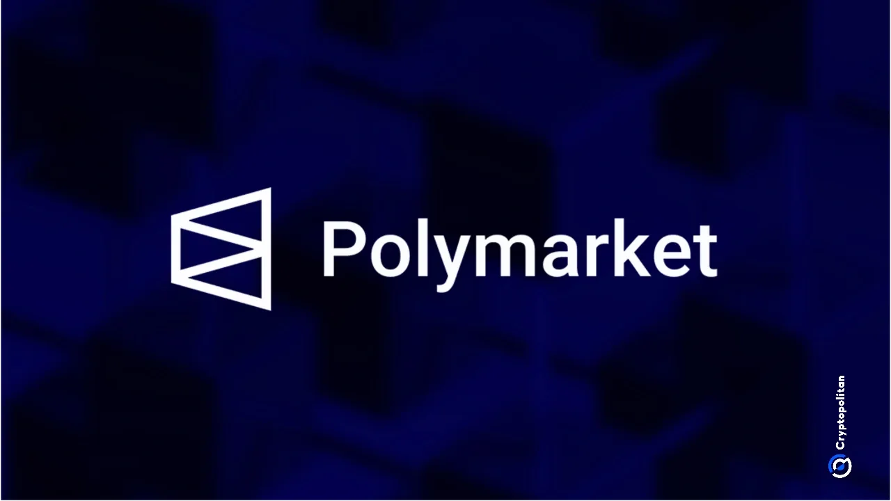 Polymarket, Massachusetts'a Dava Açtı: Tahmin Pazarları Üzerine Tartışmalar