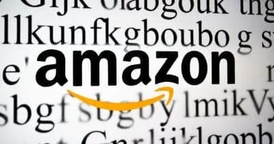 Amazon, Yayıncılar için AI İçerik Pazarı Geliştiriyor