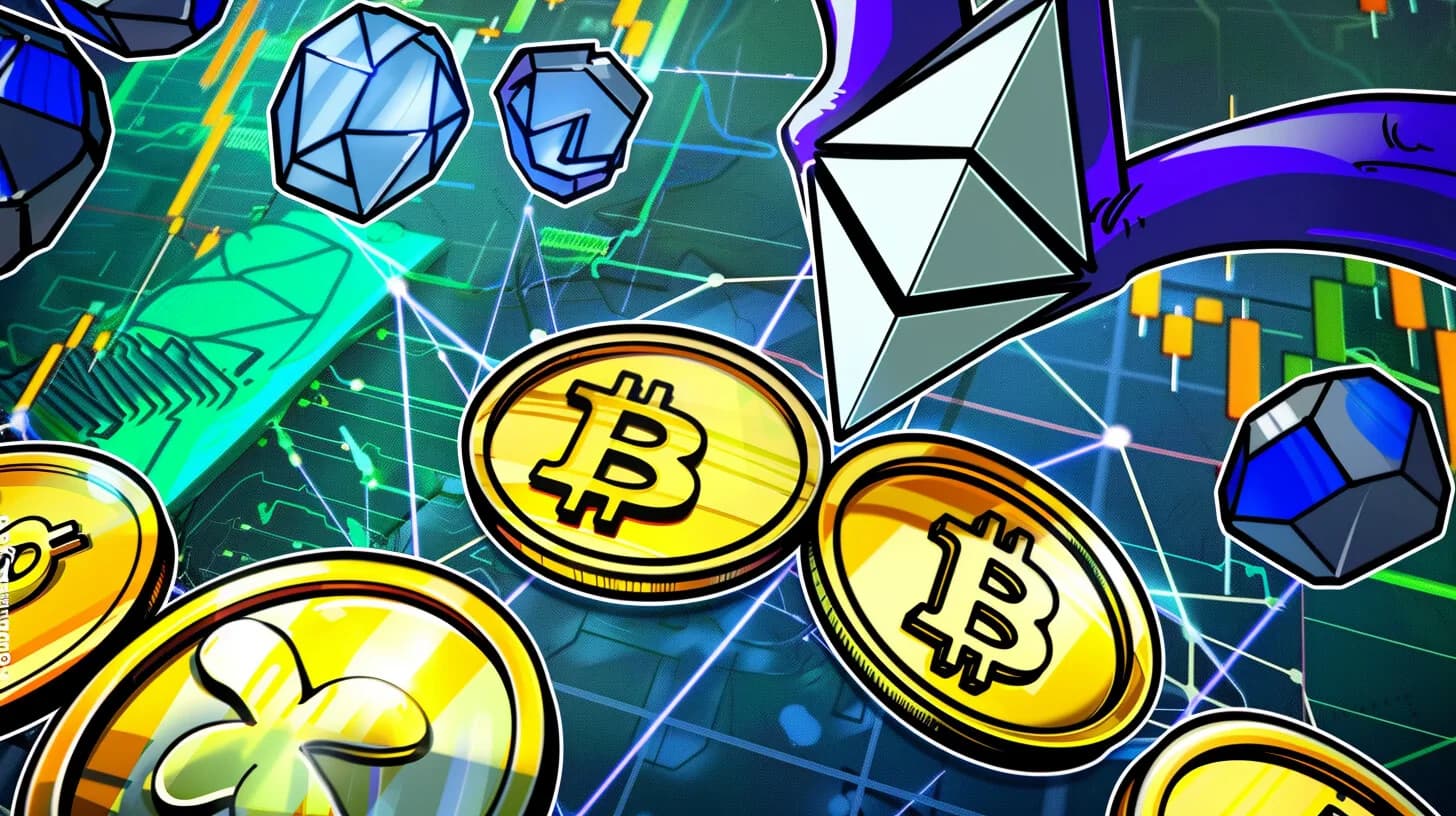 2026'nın En Çok İzlenen Yeni Kripto Parası: MUTM