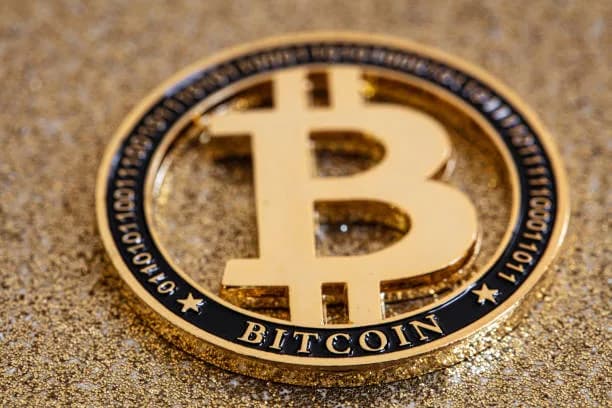 Bitcoin İki Likidite Tuzağı Arasında Sıkıştı
