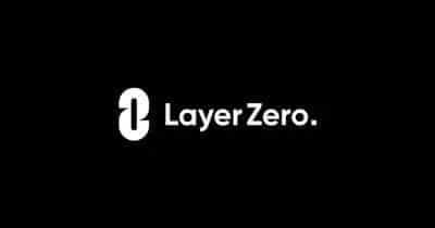 LayerZero Labs, Citadel ve ARK Desteğiyle Zero Blockchain'i Tanıttı