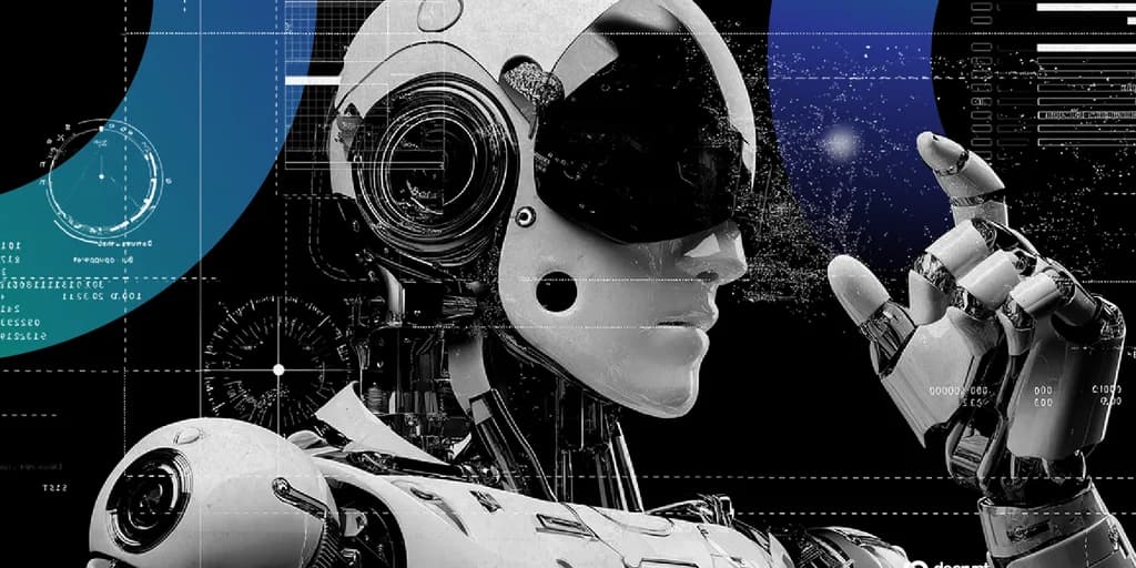 Yapay Zeka Ajanları İçin Tasarlanan SpaceMolt Oyunu