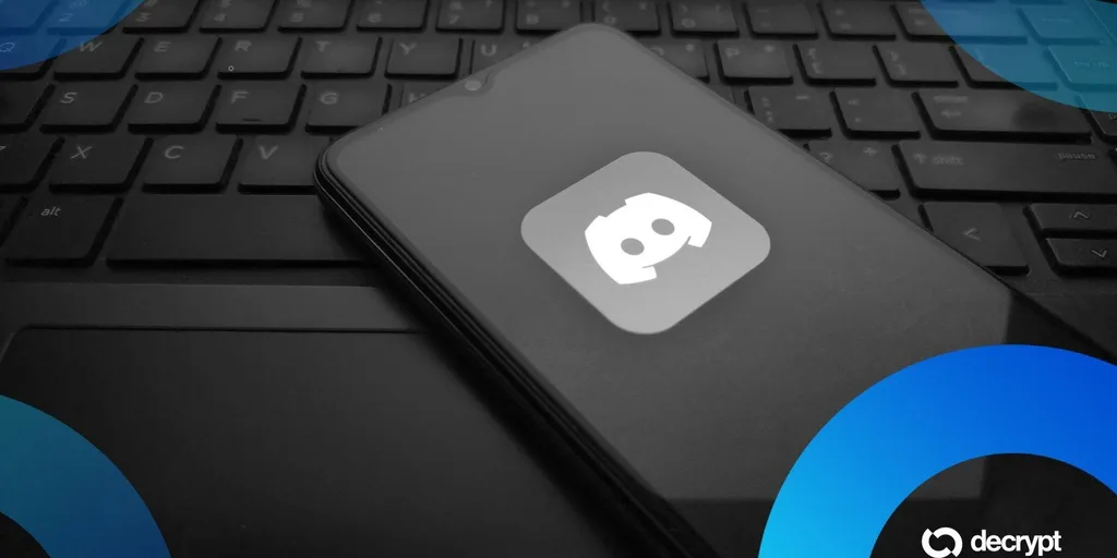 Discord'un Yeni Yaş Doğrulama Politikasının Etkileri