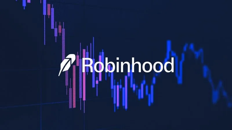 Robinhood, Arbitrum Üzerinde Kamu Test Ağı Başlattı