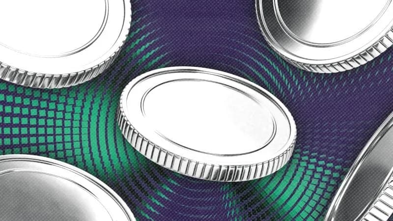 Malezya Merkez Bankası'ndan 2026'da Üç Yeni Stabilcoin İnisiyatifi