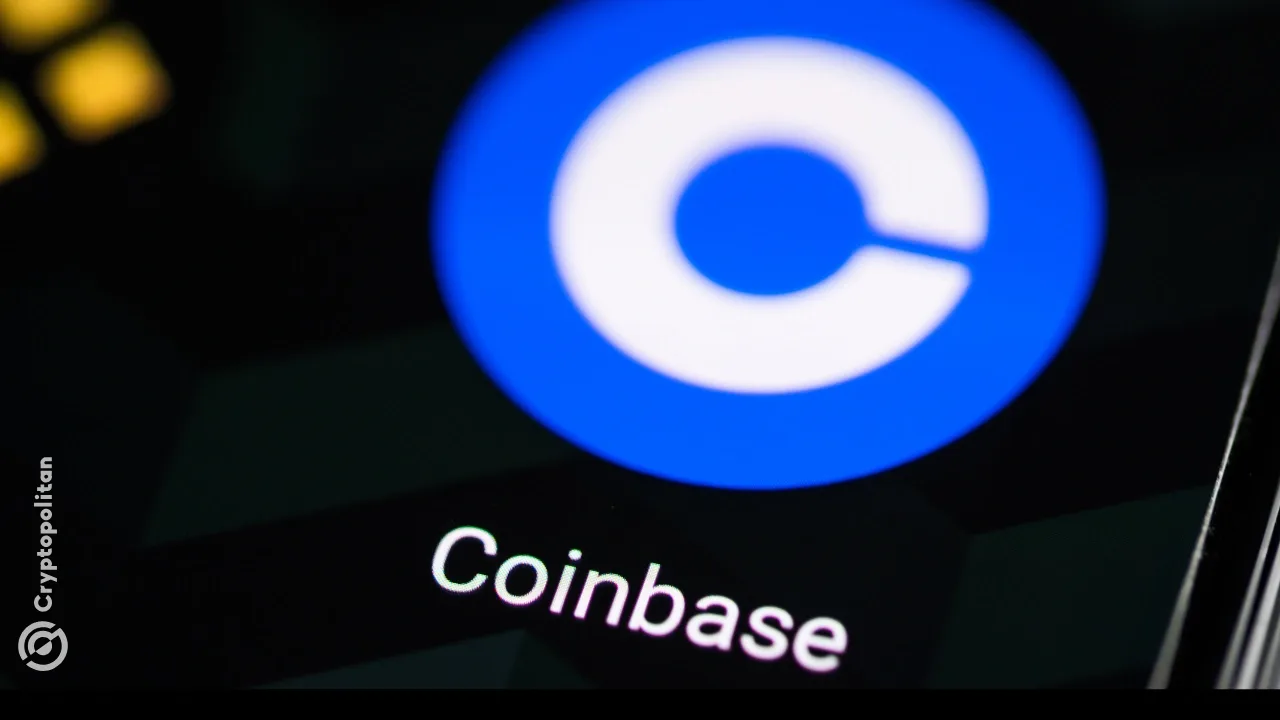 Coinbase, AI ve Kripto Entegrasyonunu Geliştiriyor