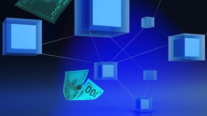 Sonic Labs, S Token Değerini Artırmak İçin Yenilikçi Adımlar Atıyor