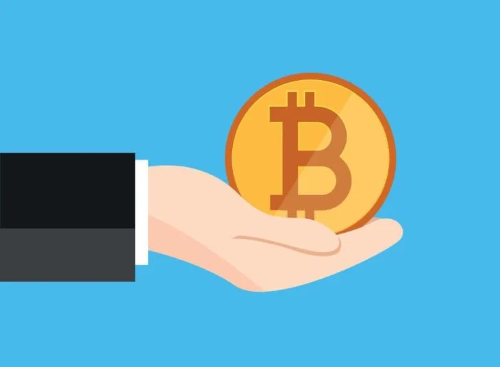 Saylor'ın Bitcoin Stratejisi: Düzenli Alımlar Devam Ediyor