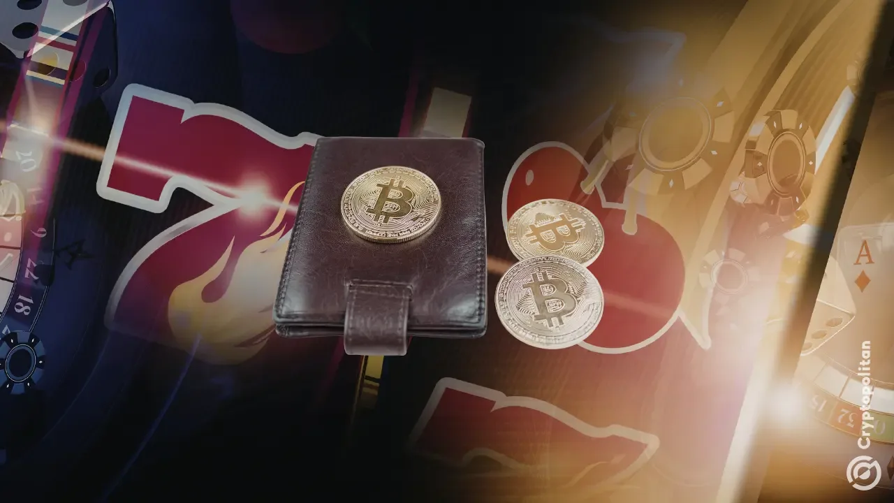 2026'da En Hızlı Ödeme Yapan Kripto Casinoları