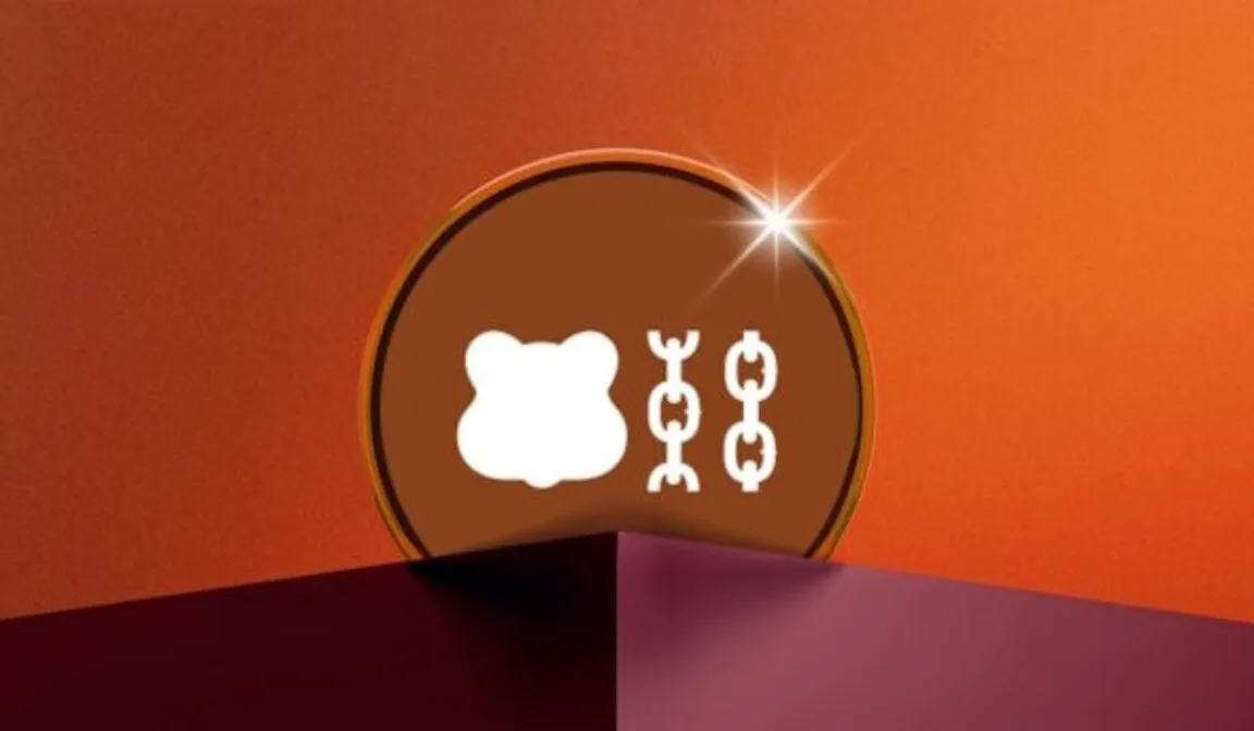 Berachain (BERA) Neden Yükseliyor? %75'lik Artışın Sebepleri