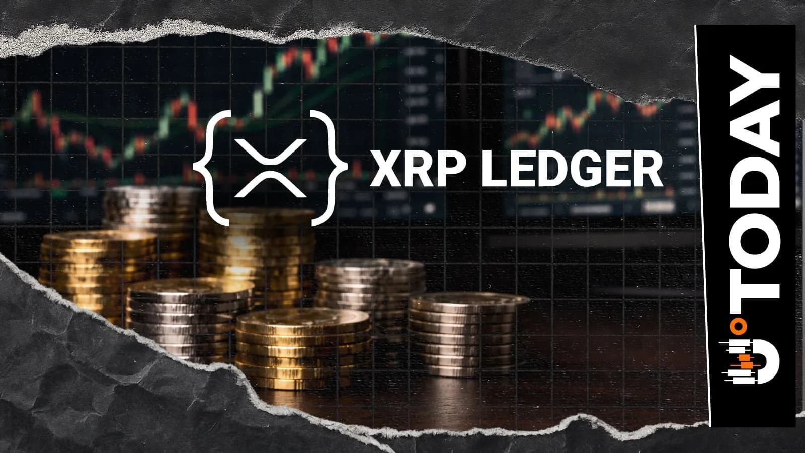 Ripple Mühendisi, Kurumsal Kullanım için XRP Defteri Özelliklerini Açıkladı