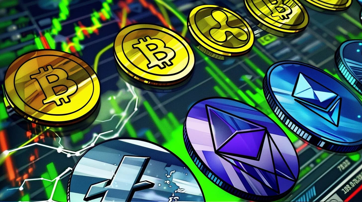 Mutuum Finance: 300% Büyüme ile 10x Döngü İşaretleri