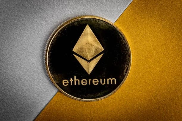 Ethereum Piyasasında Büyük Yatırımcılar Satış Yaparken Küçük Yatırımcılar Alımda