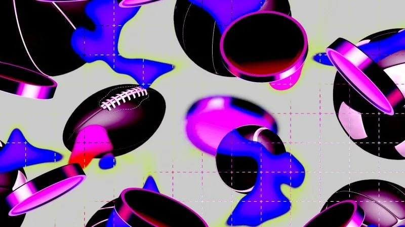 DraftKings, 6.9 Milyar Dolar Gelir Bekliyor