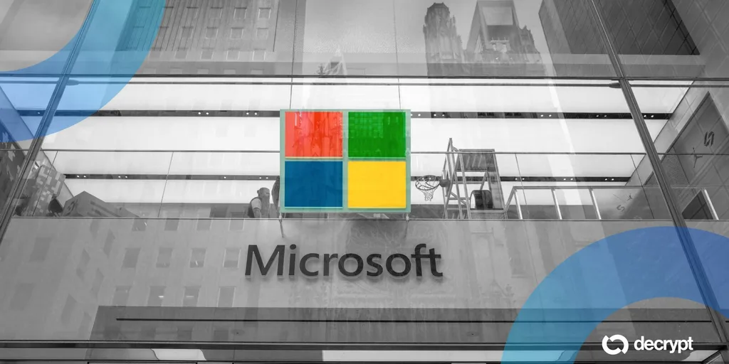 Microsoft'un AI Şefi, Beyaz Yaka İşlerin Otomasyonu İçin İki Yıl Süre Verdi