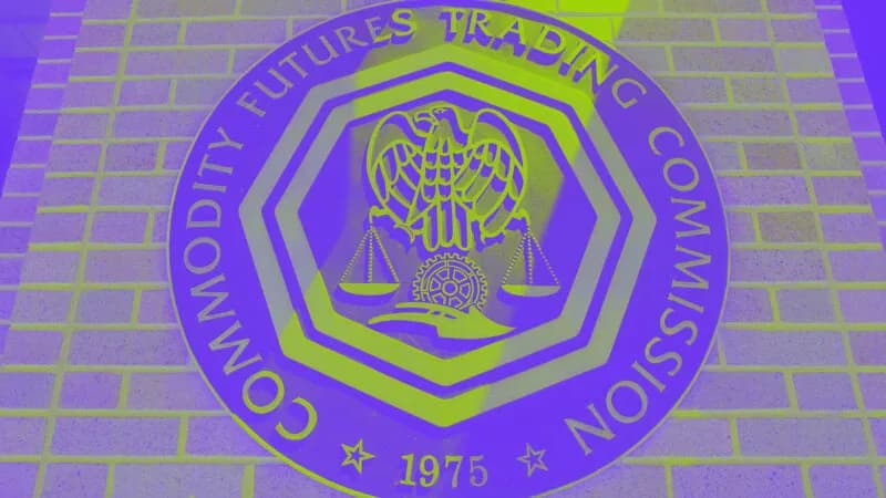 CFTC, Kripto Dünyasının Önde Gelen İsimlerini Danışma Paneline Atadı