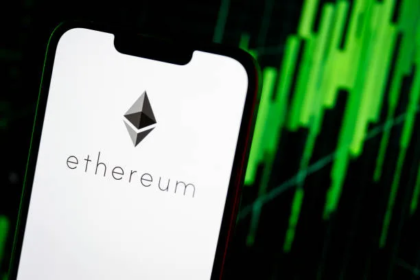 Ethereum, Yapay Zeka Gelişimi İçin Nasıl Temel Ağ Olabilir?