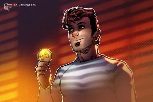 Kripto Para Kullanımı İnsan Kaçakçılığında Artış Gösterdi