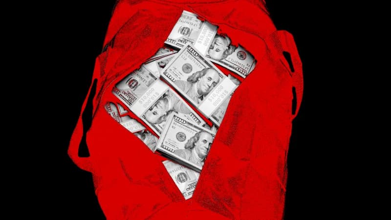 Aşk Dolandırıcılığına Dikkat: Kripto Para Uyarısı