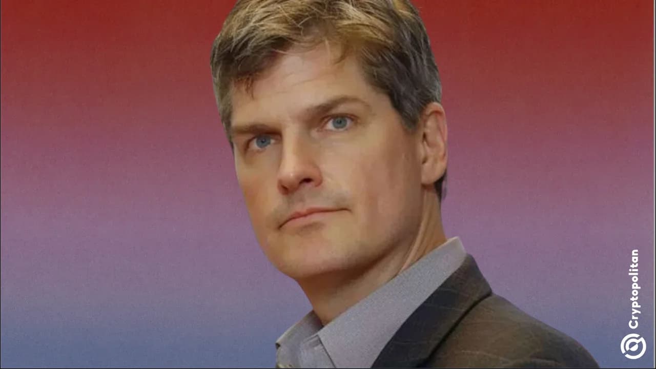 Michael Burry'nin Palantir'e Yatırım Stratejisi