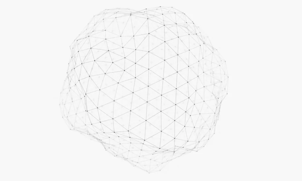 Artan On-Chain Aktivitesi: Gerçekten Yükseliş İşareti mi?