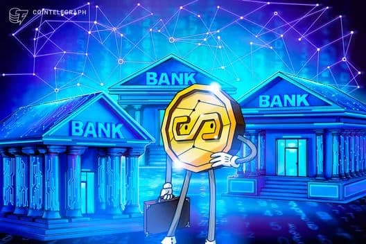 Beyaz Saray Danışmanı: Bankalar Stabilcoin Getirilerinden Korkmamalı