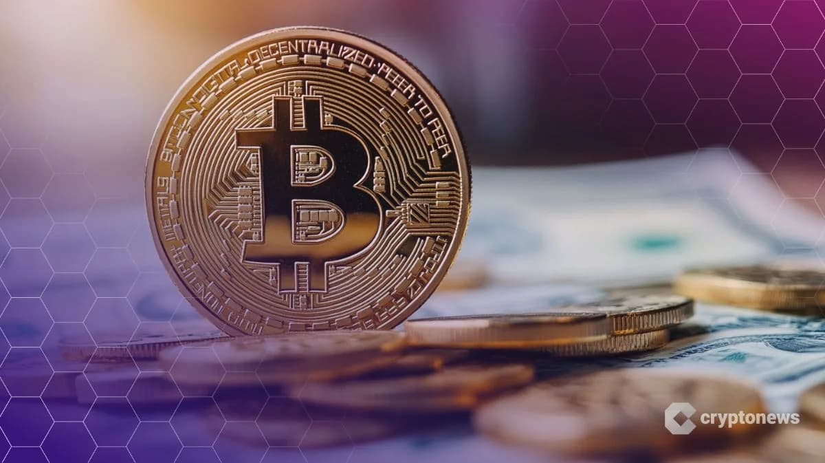 Pompliano: Düşen Enflasyon Bitcoin Yatırımcılarını Test Ediyor