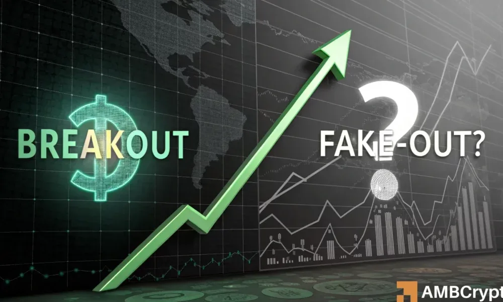 ZCash Yükselişte: ZEC $400'ü Yeniden Kazanabilir mi?