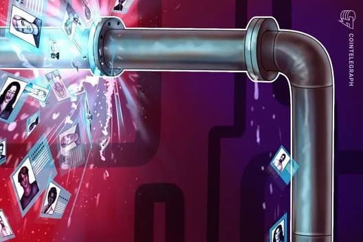 Figure Technology Veri İhlali: Müşteri Bilgileri Tehlikede