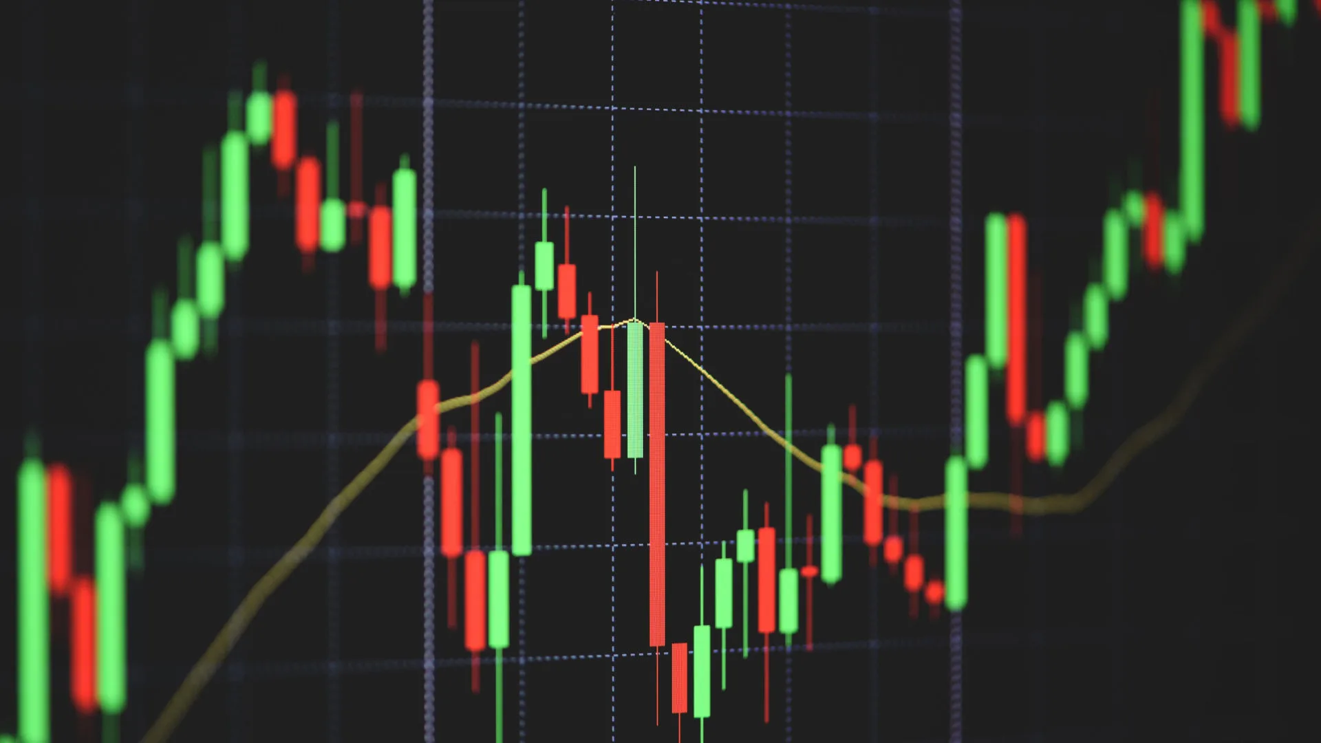 Bernstein'den Coinbase için 3x Yükseliş Beklentisi!