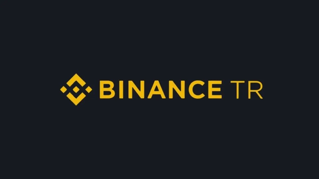 Binance TR AI: Yeni Özellik ile Kripto Pazarında Devrim