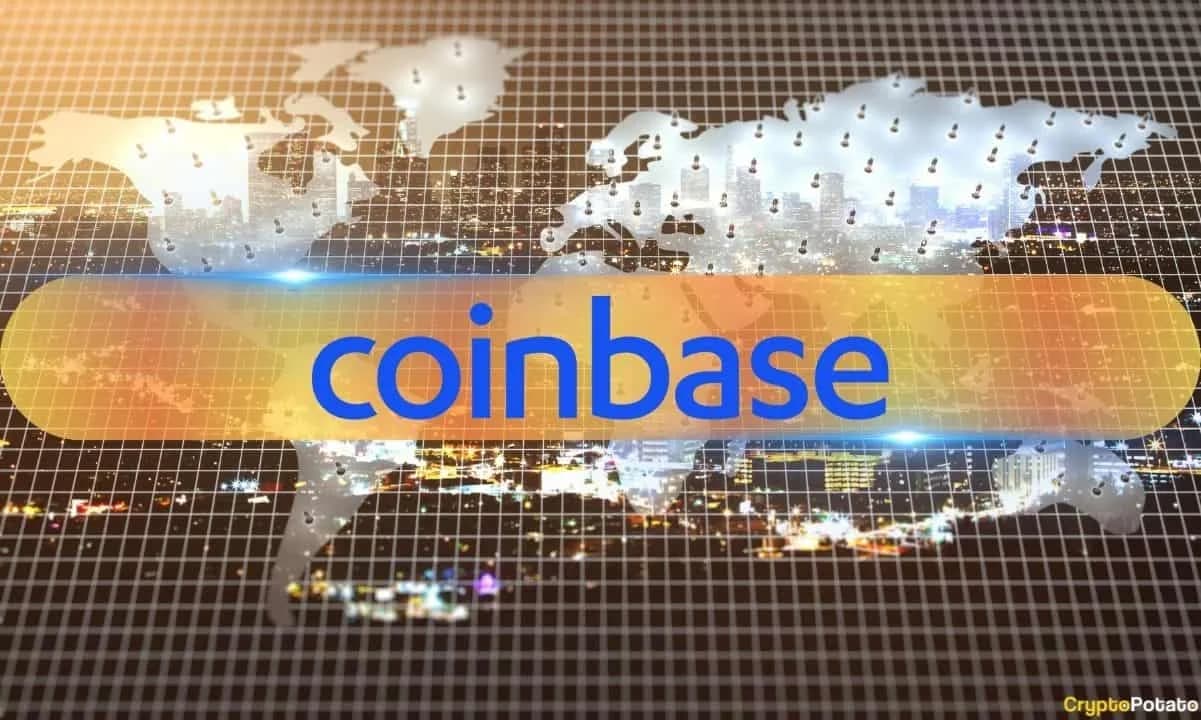Coinbase, 2025'in Dördüncü Çeyreğinde 667 Milyon Dolar Zarar Etti