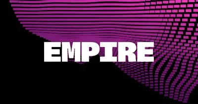 Kripto Para Piyasasında Güven Krizi ve Yatırım Stratejileri