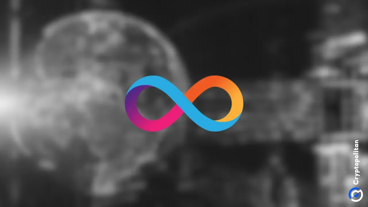 Internet Computer (ICP) Fiyat Tahminleri: 2026-2032 Dönemi