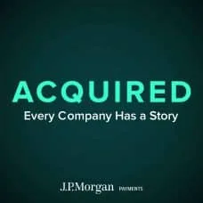 Steve Ballmer: Microsoft'ın DOS Anlaşması İş Dünyasının En Büyük Hamlesi