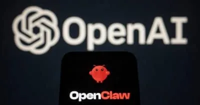 Peter Steinberger, OpenAI'ye Katıldı: Kişisel AI Ajanları Geliştirilecek
