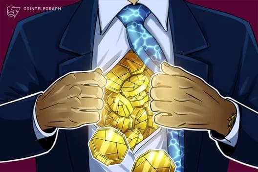 Apollo Global Management, Morpho ile Kripto Kredilendirme Alanına Girdi