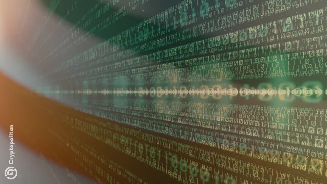 Hindistan, Yapay Zeka Zirvesi ile Küresel Teknoloji Merkezine Dönüşüyor