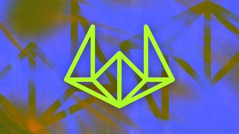 Wintermute, Kurumsal Tokenize Altın Ticareti Başlattı