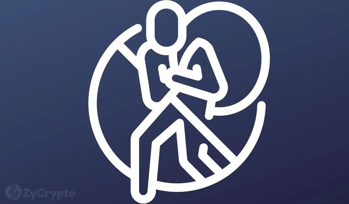 Trezor ve Ledger Kullanıcılarına Yönelik Dolandırıcılık Uyarısı