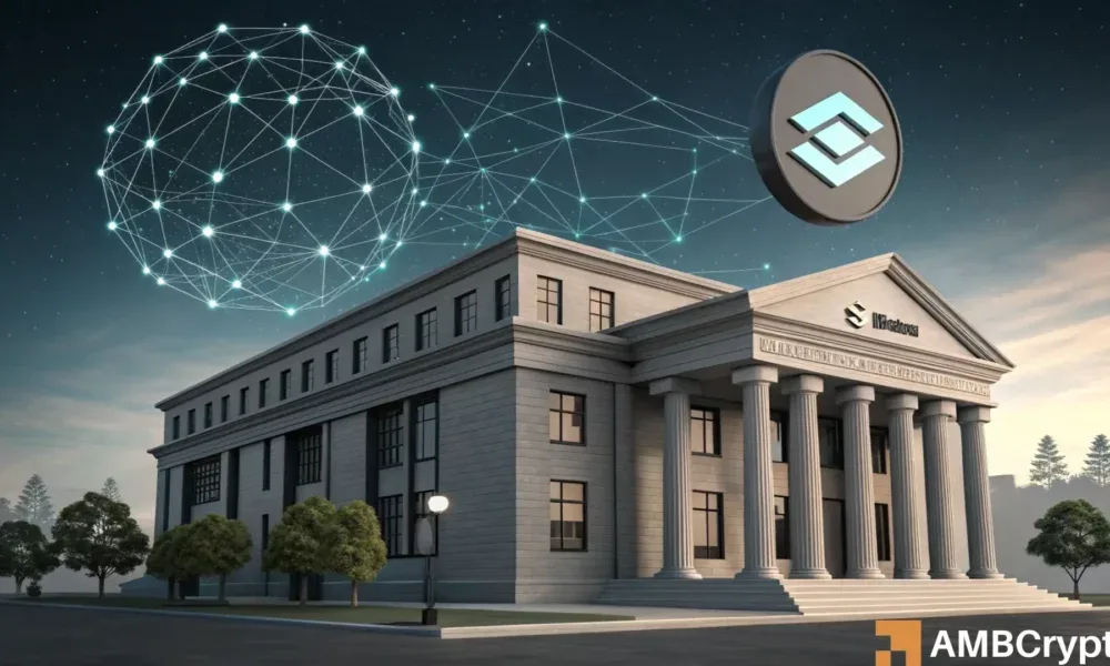 Solana Fiyat Tahmini: 2026'da SOL $200 Seviyesine Ulaşır mı?