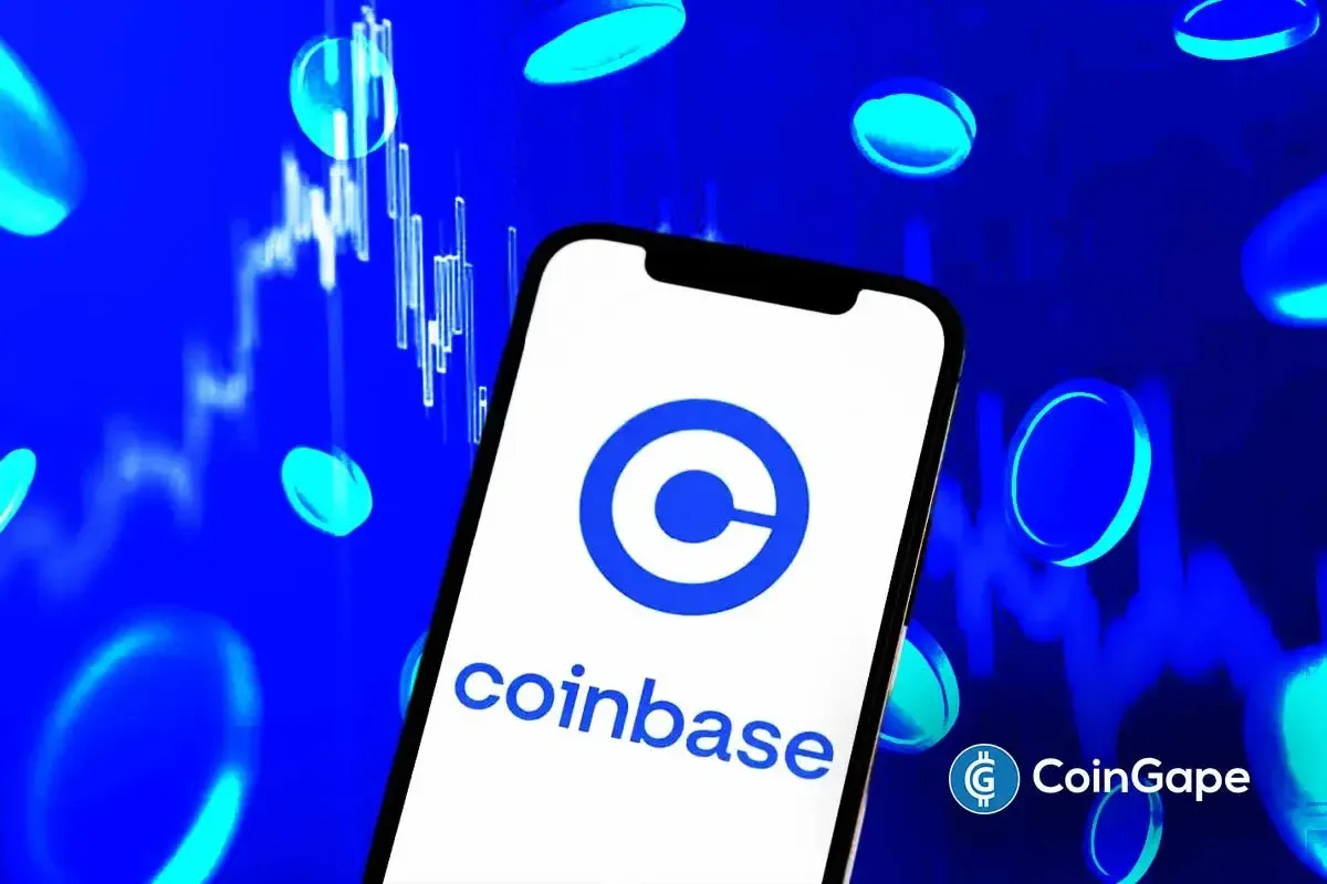 Coinbase Hisse Fiyat Tahmini: Şubat 2026'da Ne Olacak?