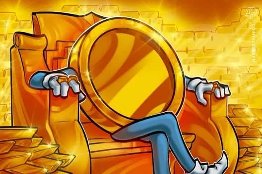 Tokenleştirilmiş Altın Pazarında Weekend Fiyat Keşfi