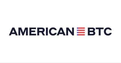 American Bitcoin, Hazineyi 6,500 BTC'ye Çıkardı