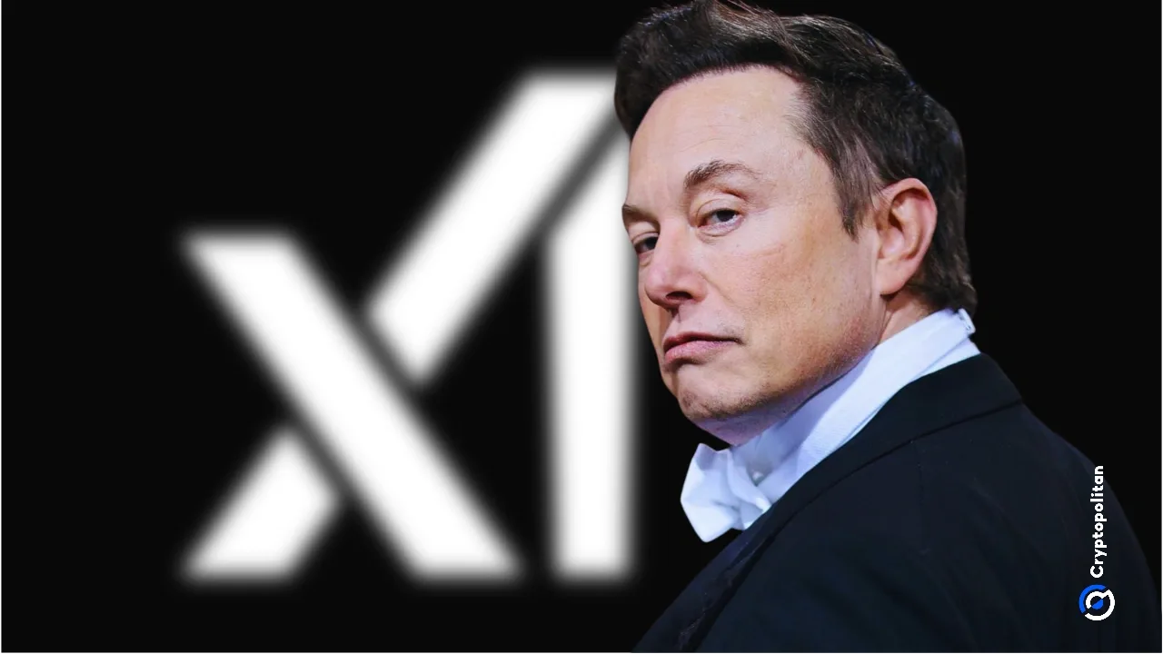 Elon Musk, xAI'daki Sorunları Kabullendi ve Yeniden İnşa Ediyor