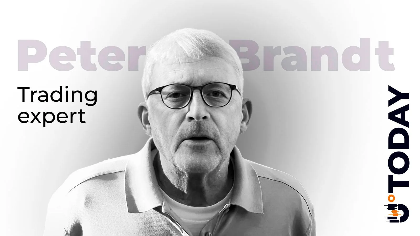 Peter Brandt'tan Bitcoin İçin Yeni İpuçları