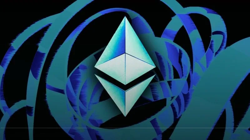 Eureka Labs, Ethereum İçin Programlanabilir Bloklar Geliştiriyor