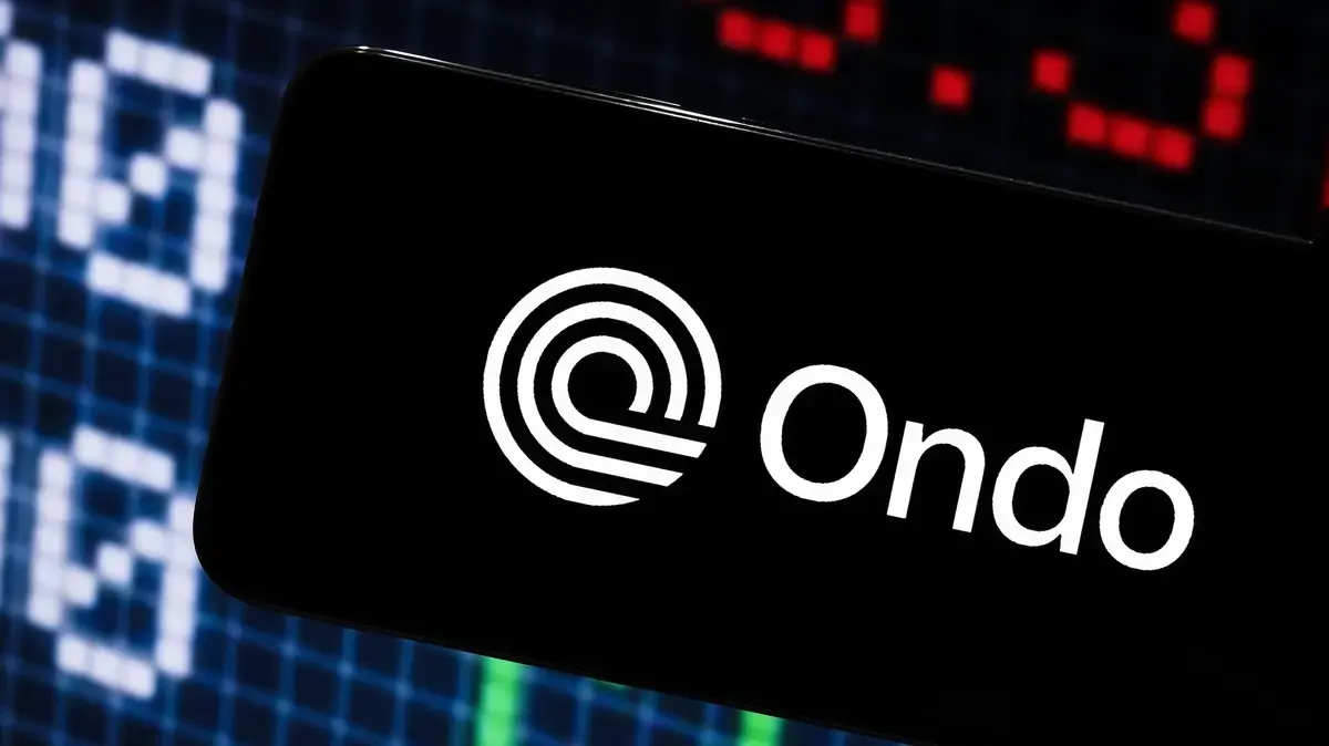 ONDO Fiyat Tahmini: Franklin Templeton'ın 1.7 Trilyon Dolar Etkisi