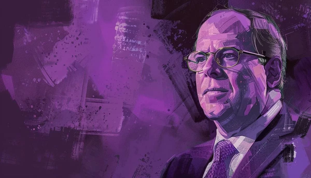 BlackRock BUIDL Fonu, Chronicle Doğrulama Katmanı Ekledi